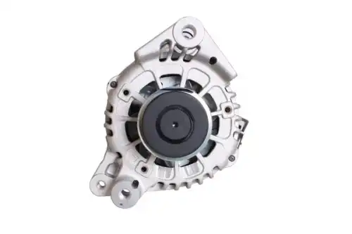 Генератор DRI 2263291302