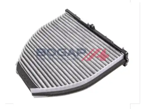 Салонный фильтр BOGAP C8112126