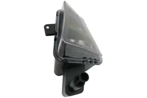 Фара противотуманная ABAKUS 441-2070L-AE