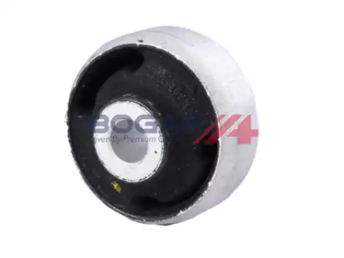 Рычаг подвески BOGAP A3328193