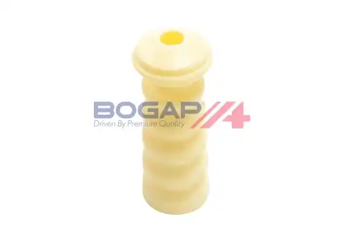 Буфер, амортизация A3415261 BOGAP