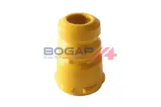 (Premium) Отбойник амортизатора A3415266 BOGAP