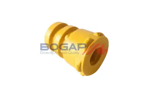 (Premium) Отбойник амортизатора A3415266 BOGAP