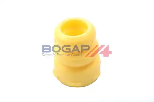 Буфер, амортизация AUDI TT (8J3) 08-14 TT (8J9) 08-14 A3415267 BOGAP