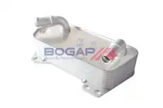 Масляный радиатор BOGAP A4223111