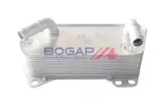 Масляный радиатор BOGAP A4223111