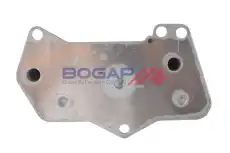 Масляный радиатор BOGAP A4223111