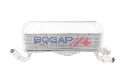 Масляный радиатор BOGAP A4223112