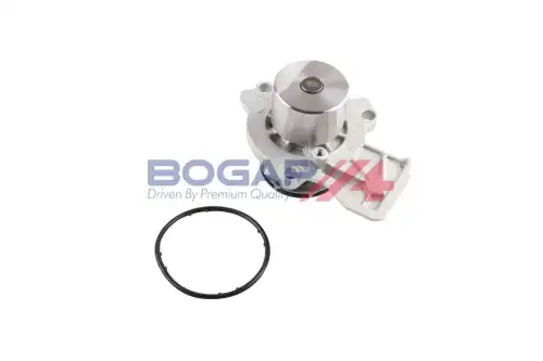Насос системы охлаждения (помпа) BOGAP A4234191