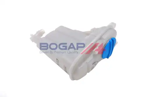 Расширительный бачок BOGAP A4240146