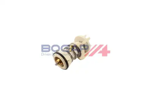Термостат системы охлаждения BOGAP A4245149