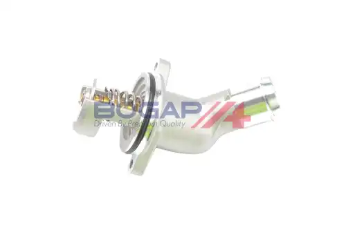 Термостат системы охлаждения BOGAP A4245150