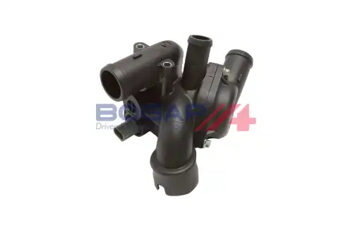 Термостат системы охлаждения BOGAP A4246116
