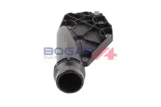 Фланец охлаждающей жидкости A4252185 BOGAP