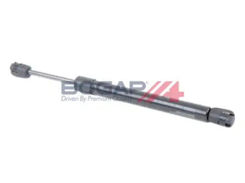 Амортизатор (упор) багажника BOGAP A5260233