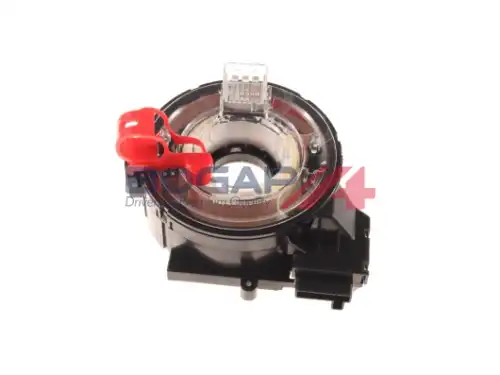 Кольцо&nbsp;контактное BOGAP A7310115