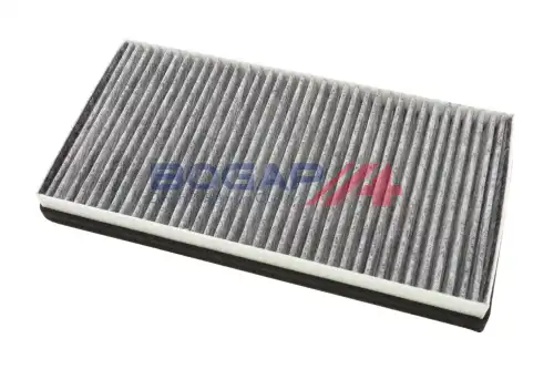 Салонный фильтр BOGAP A8112117