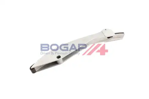 (Premium) Планка успокоителя цепи ГРМ B1313119 BOGAP