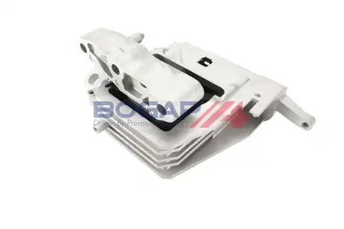 Подушка крепления двигателя BOGAP B1911156
