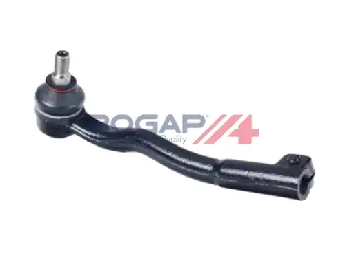 Рулевой наконечник BOGAP B3233101