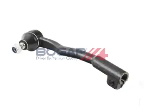 Наконечник поперечной рулевой тяги B3233102 BOGAP