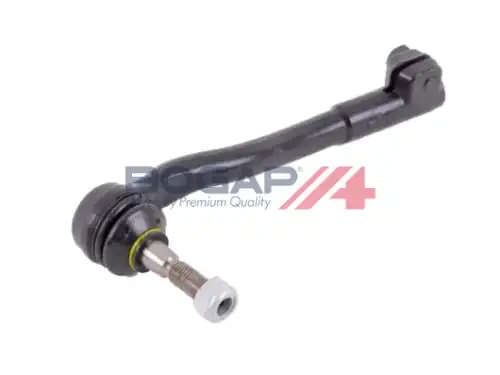 Наконечник поперечной рулевой тяги B3233103 BOGAP
