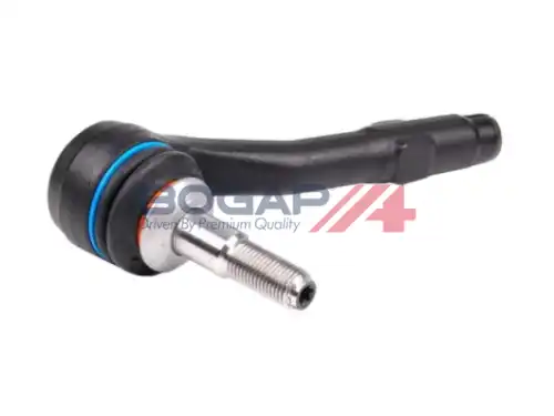 Рулевой наконечник BOGAP B3233105