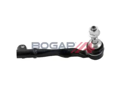Рулевой наконечник BOGAP B3233109