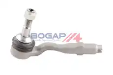 Рулевой наконечник BOGAP B3233111