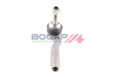 Рулевой наконечник BOGAP B3233111