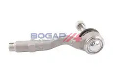 Рулевой наконечник BOGAP B3233111