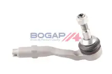 Рулевой наконечник BOGAP B3233111