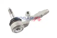 Рулевой наконечник BOGAP B3233112