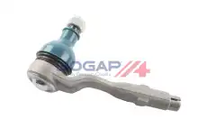 Рулевой наконечник BOGAP B3233112