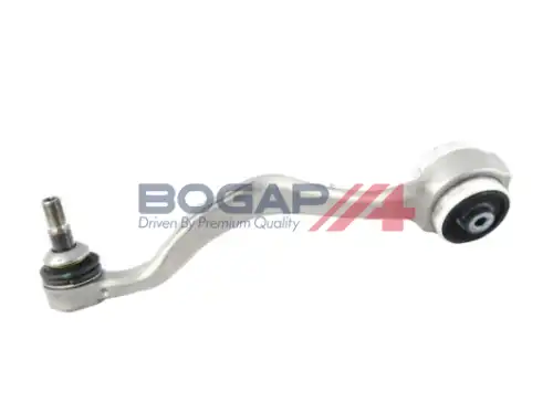 Рычаг подвески BOGAP B3327359