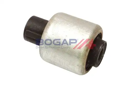 Рычаг подвески BOGAP B3328147