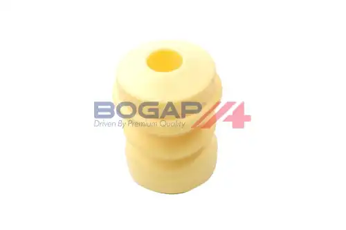 Буфер, амортизация B3415242 BOGAP