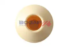 Буфер, амортизация B3415245 BOGAP