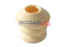 Буфер, амортизация B3415245 BOGAP