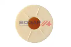 Буфер, амортизация B3415245 BOGAP