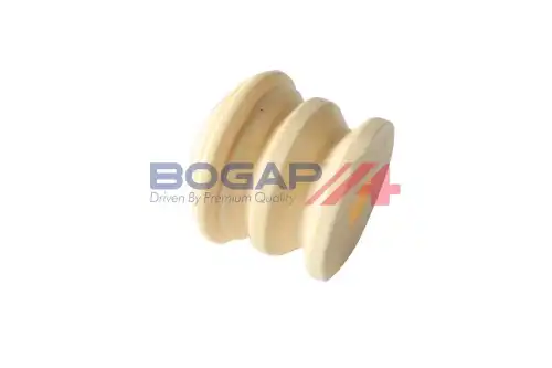 Буфер, амортизация B3415245 BOGAP