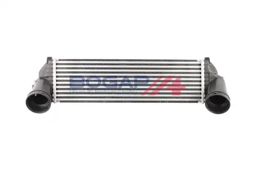 Интеркулер BOGAP B4220104