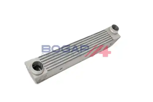 Интеркулер BOGAP B4220105
