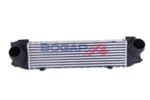 Интеркулер BOGAP B4220108