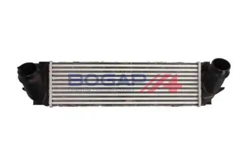 Интеркулер BOGAP B4220110