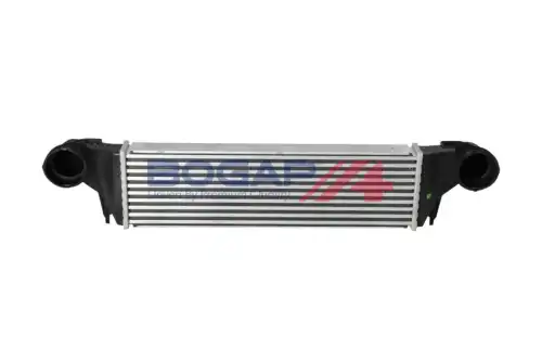 Интеркулер BOGAP B4220112