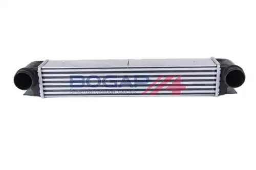 Интеркулер BOGAP B4220114