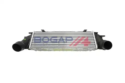 Интеркулер BOGAP B4220115
