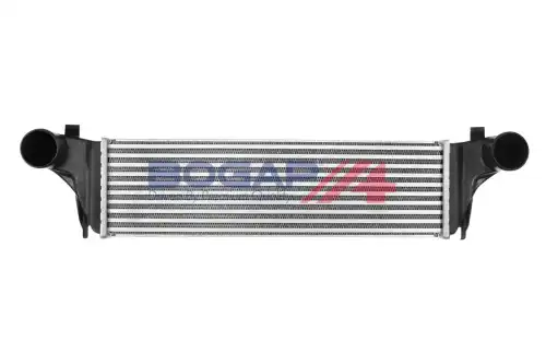 Интеркулер BOGAP B4220117