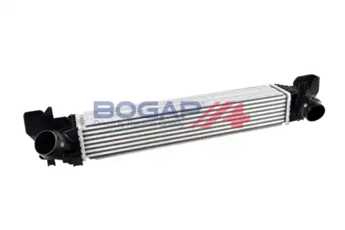 Интеркулер BOGAP B4220119